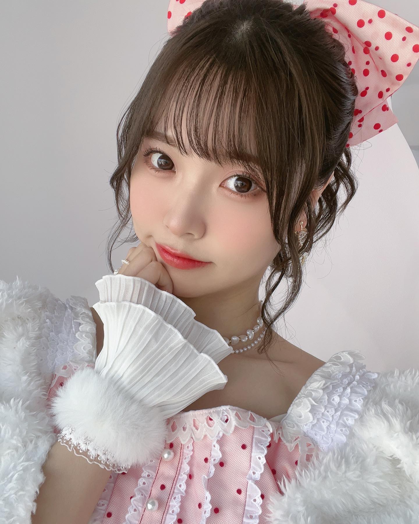  Liyuu