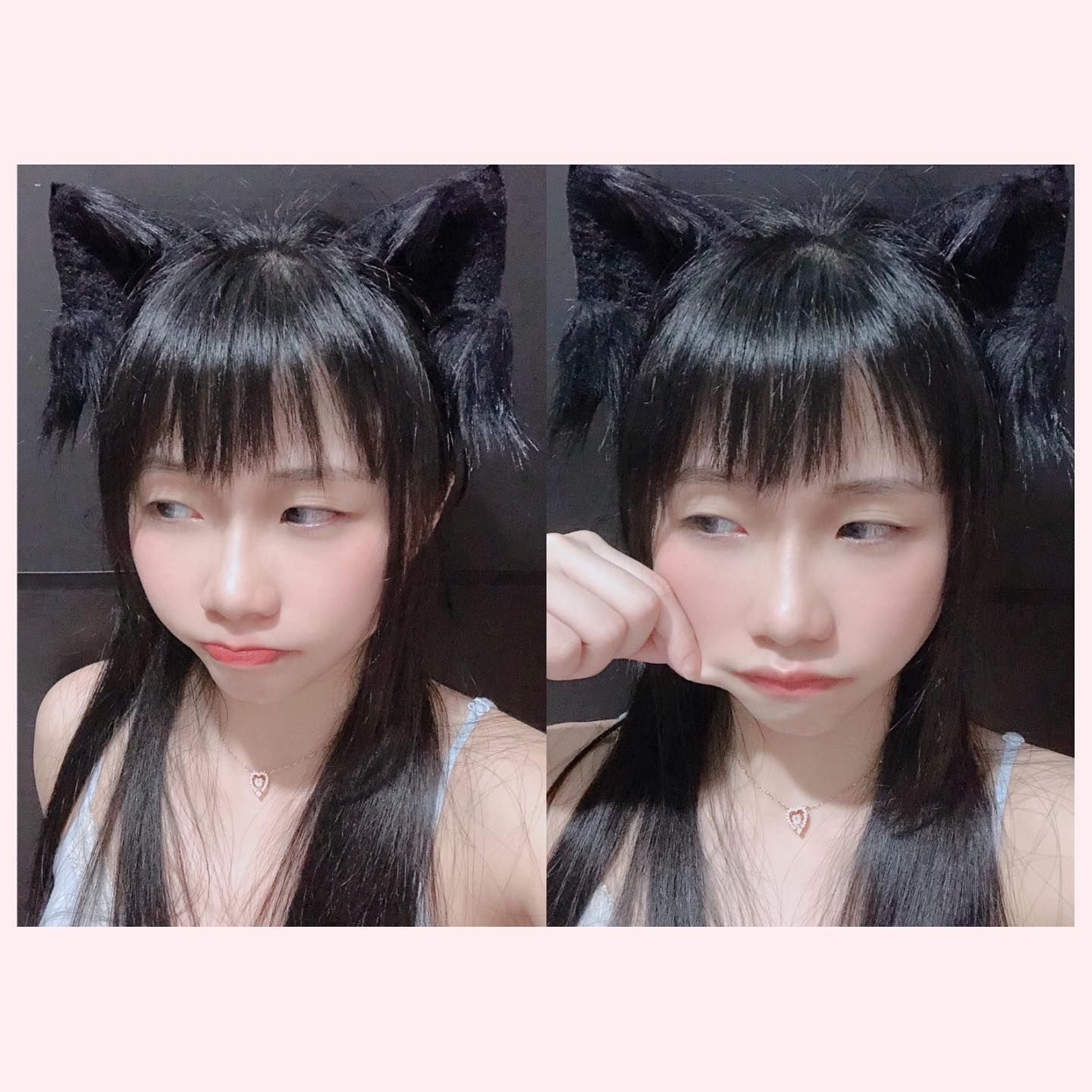  (˶˙๏˙˶)♡
新的一年 新的開始～
希�...