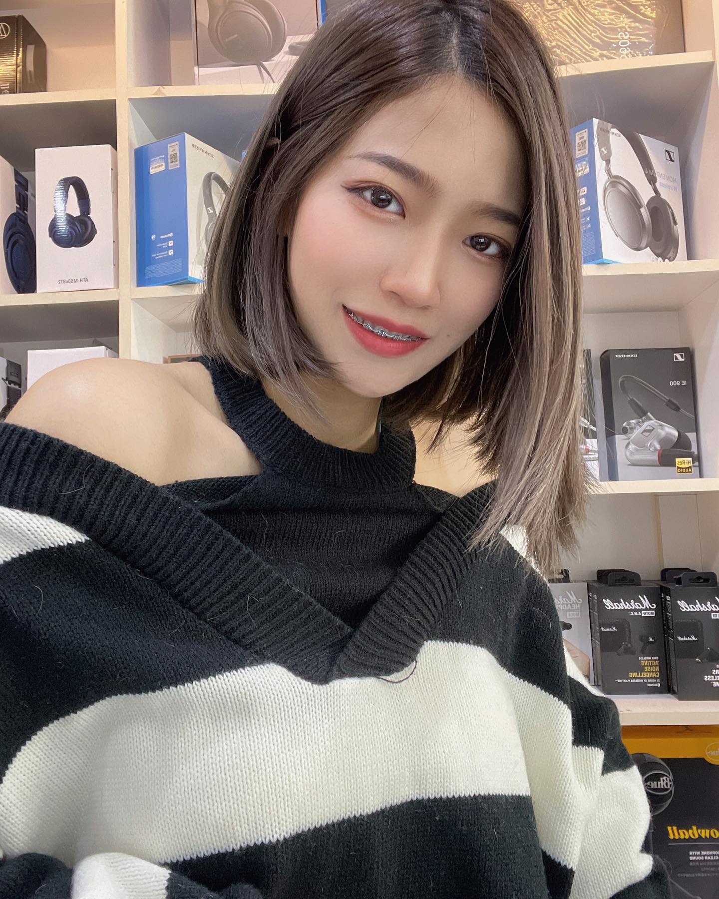  記錄一下 
今天是史上業績最多的一天
