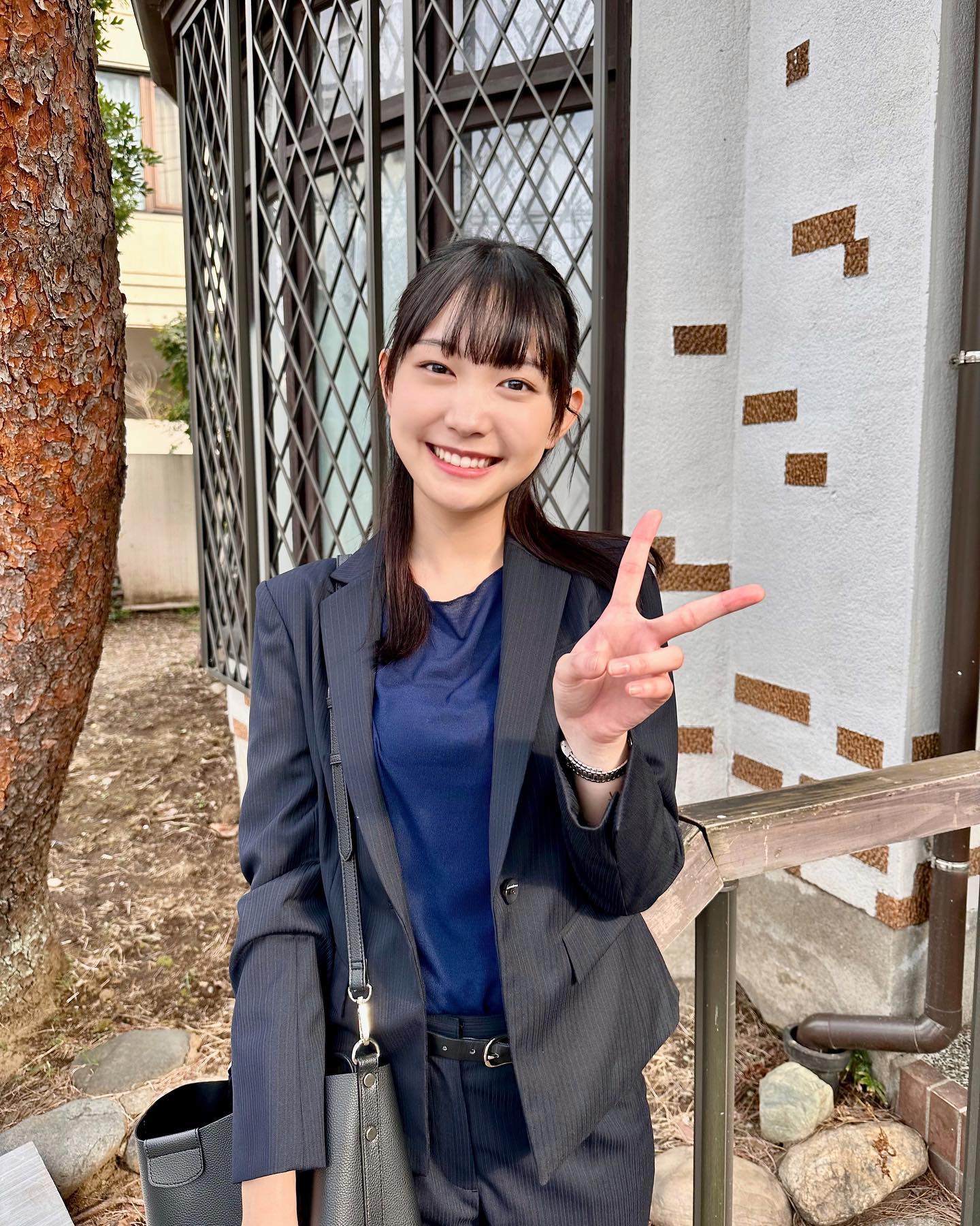  明日はいよいよ映画『井東探偵事務�...