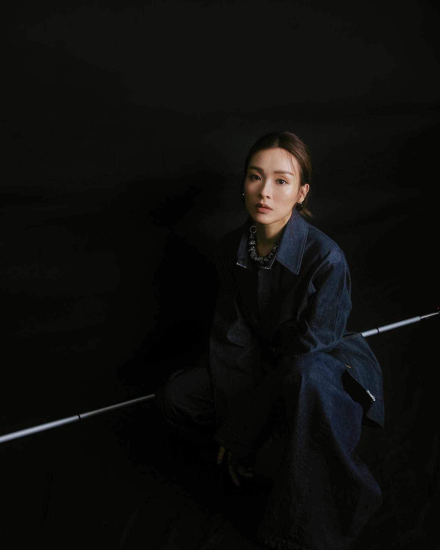  讓每刻都能成就彼此 
