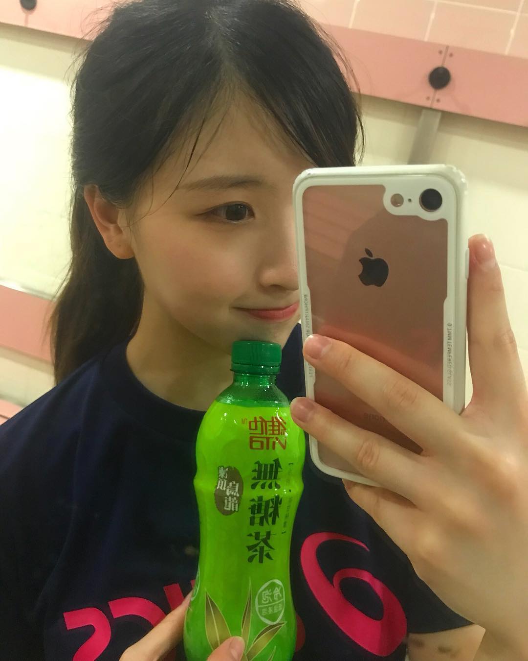  維他無糖茶有新嘢！係台灣凍頂烏龍