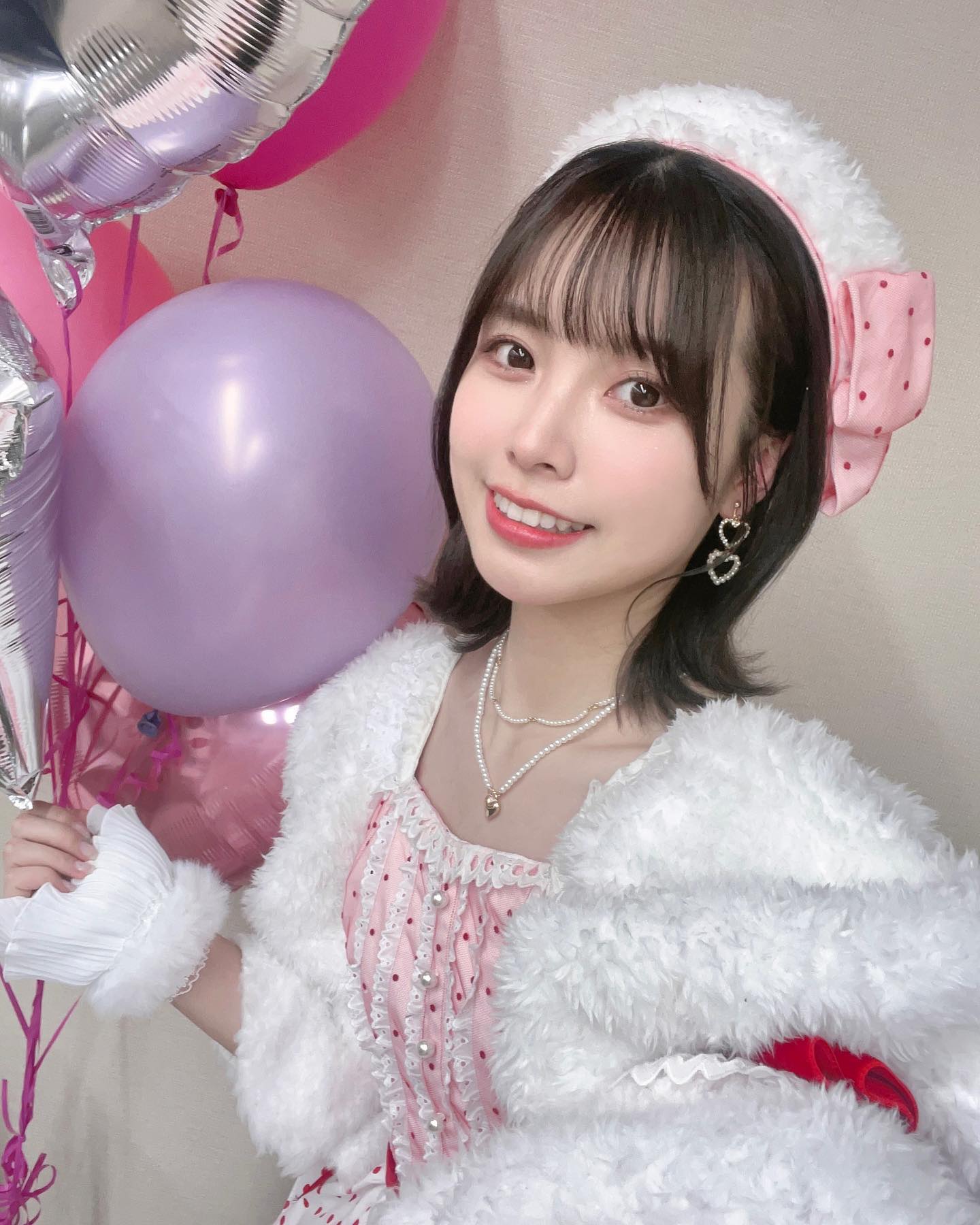  #Liyuu_Birthday 

素敵な誕生日、みんな�...