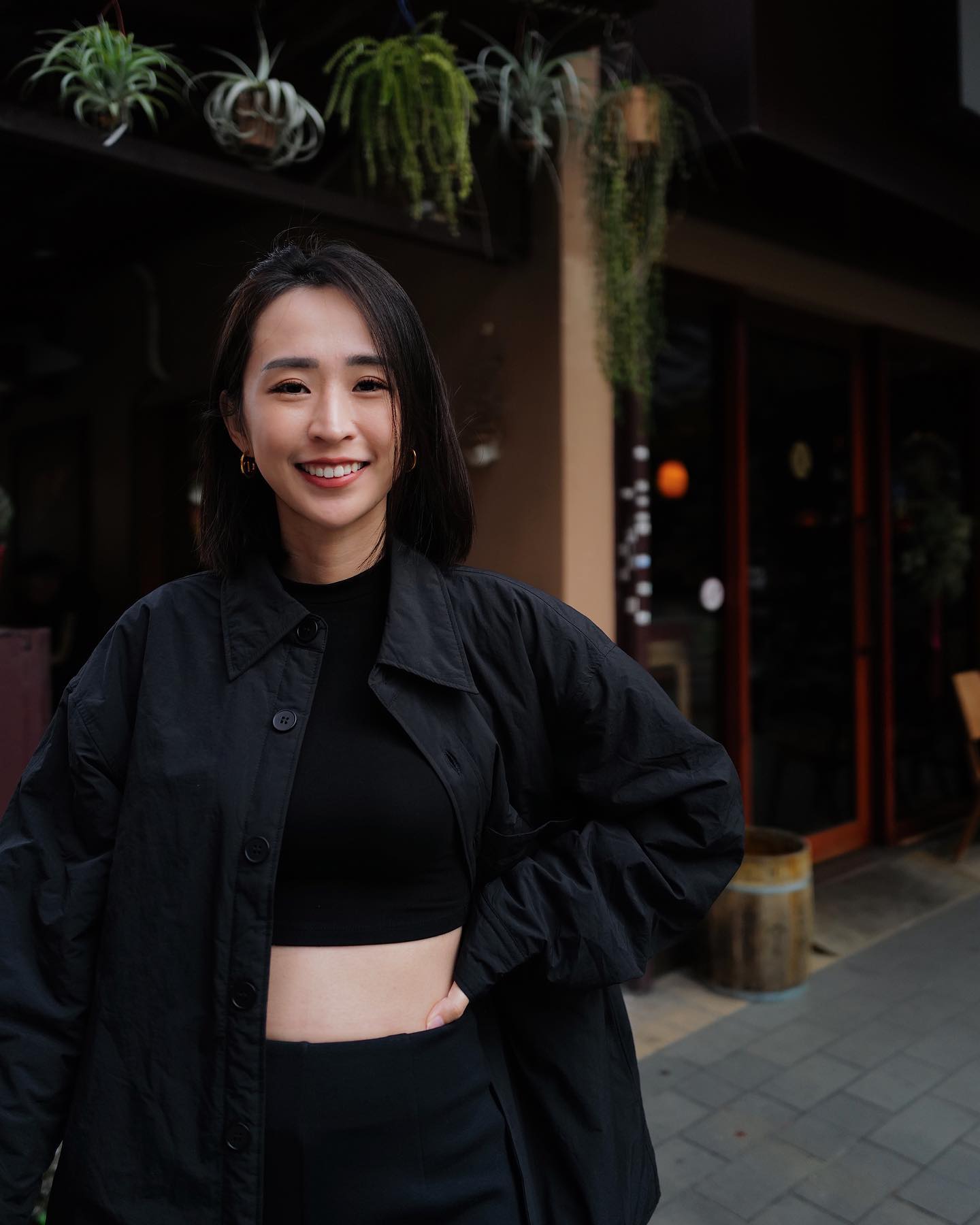  -
2023
消失好久終於出現
太久沒拍照