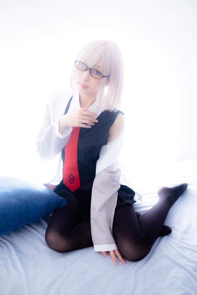  Hayari 逸