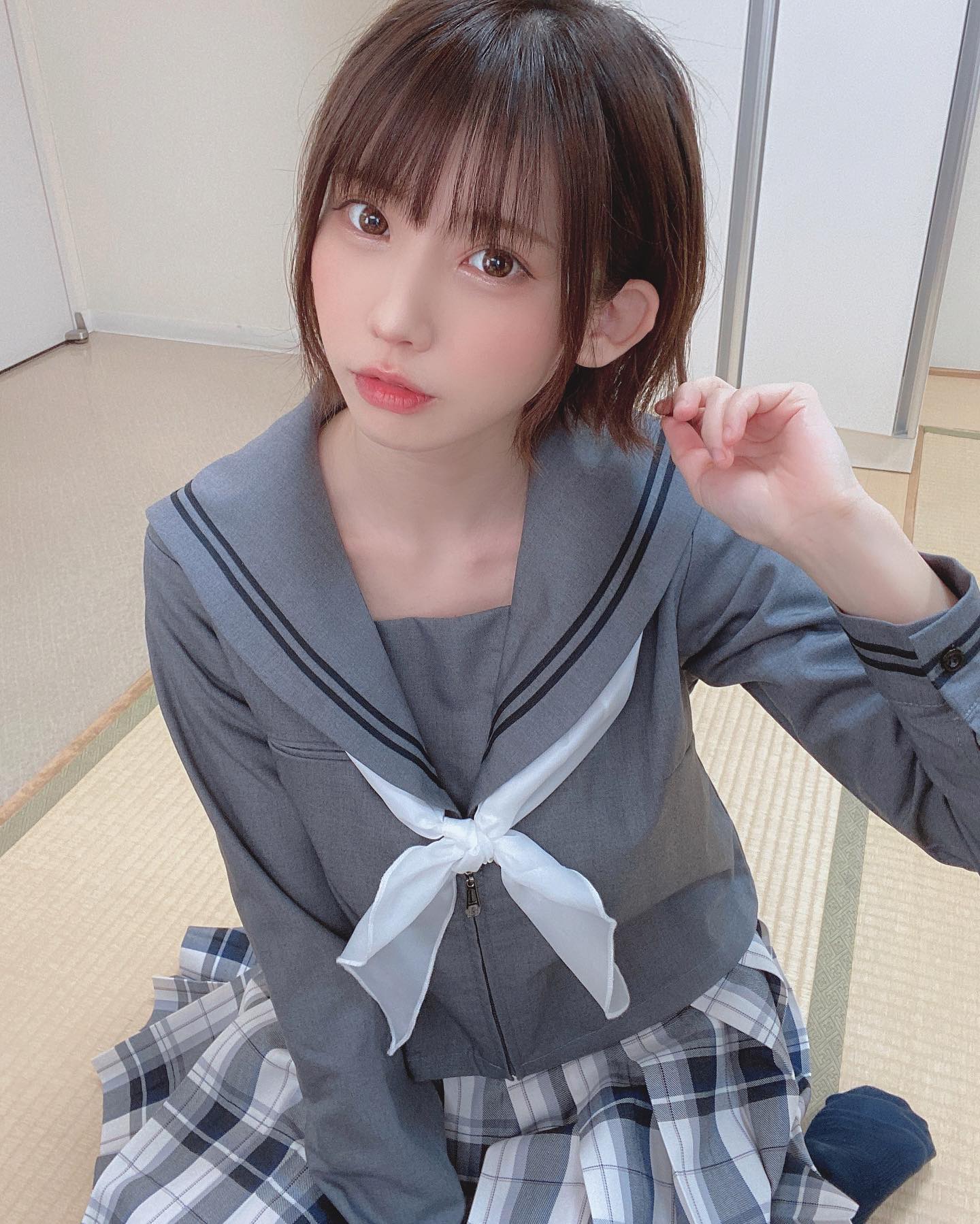  『呼び出し先生タナカ』出てました