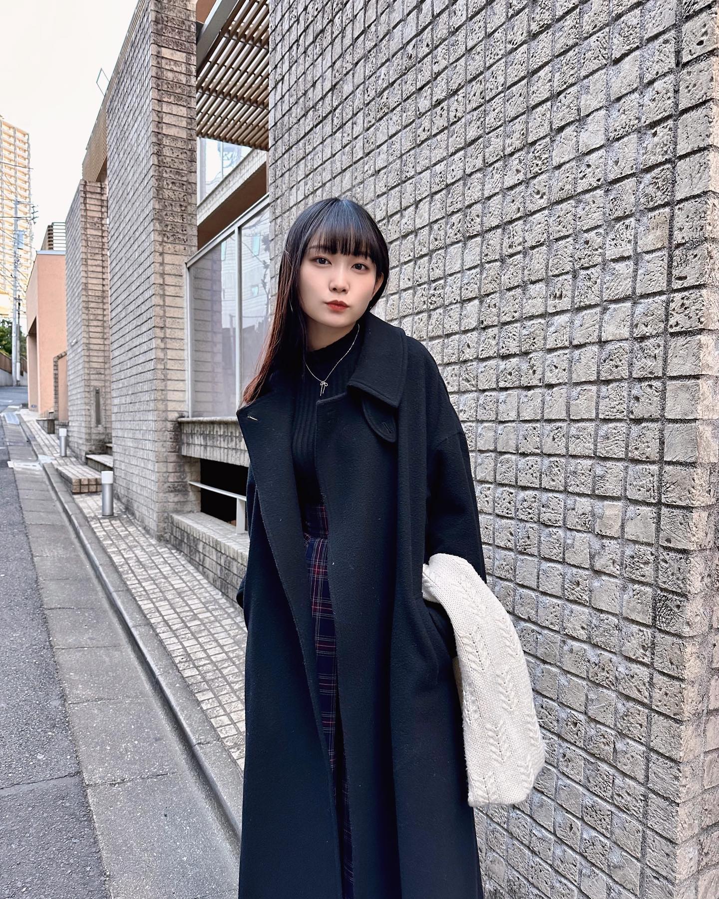  実は年が明けて今日まで毎日インス�...