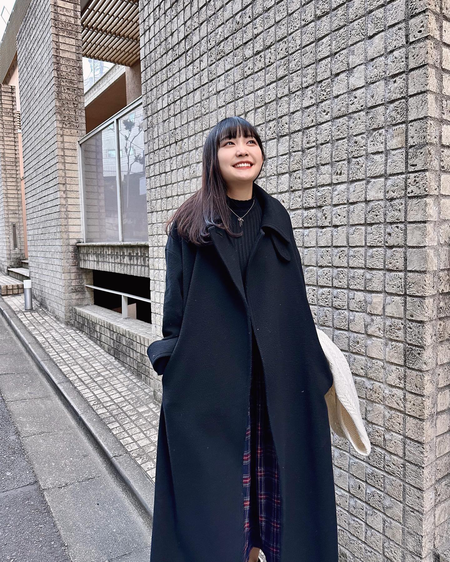 実は年が明けて今日まで毎日インス�...