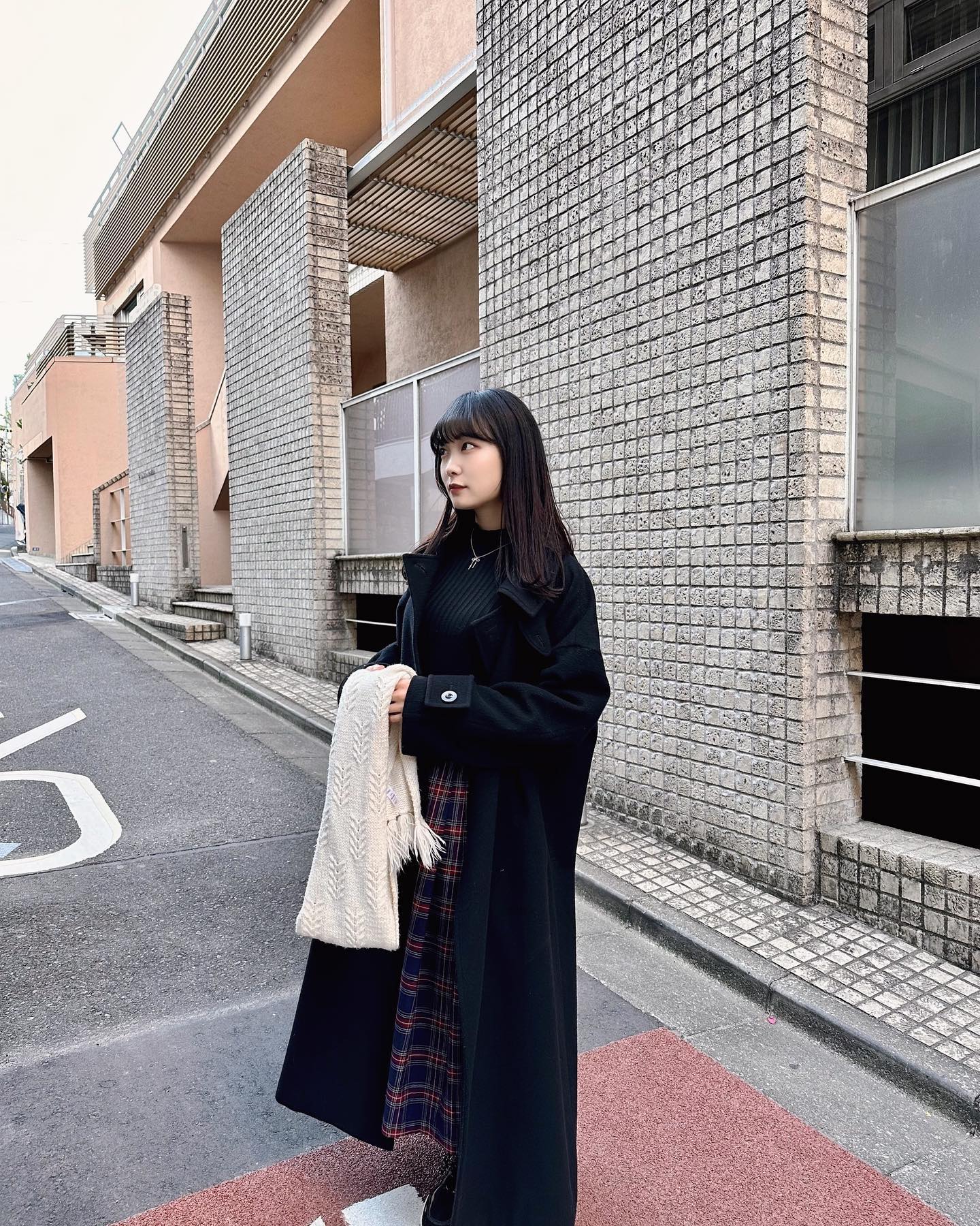  実は年が明けて今日まで毎日インス�...
