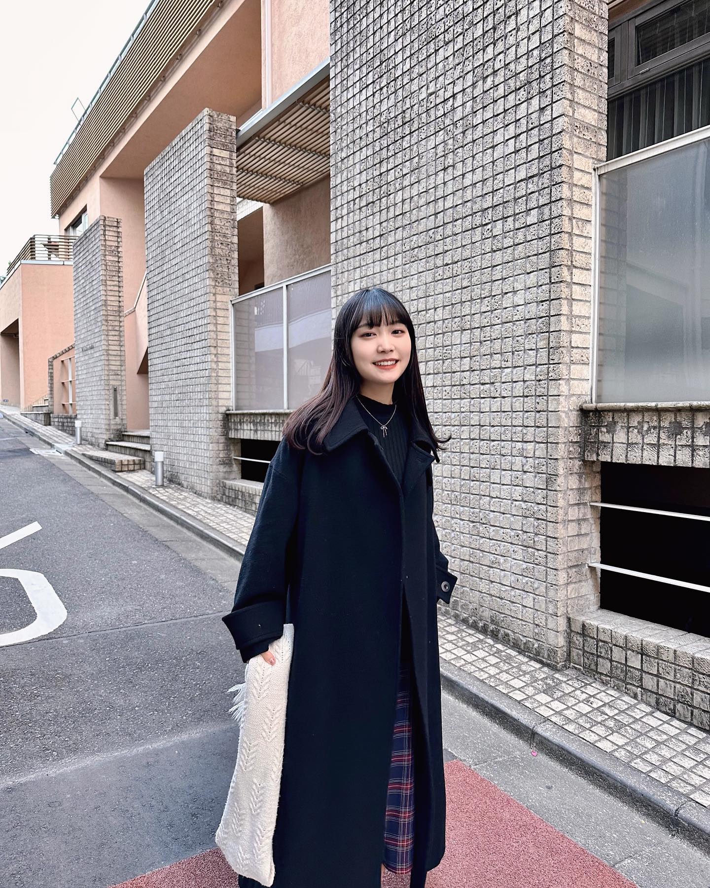  実は年が明けて今日まで毎日インス�...