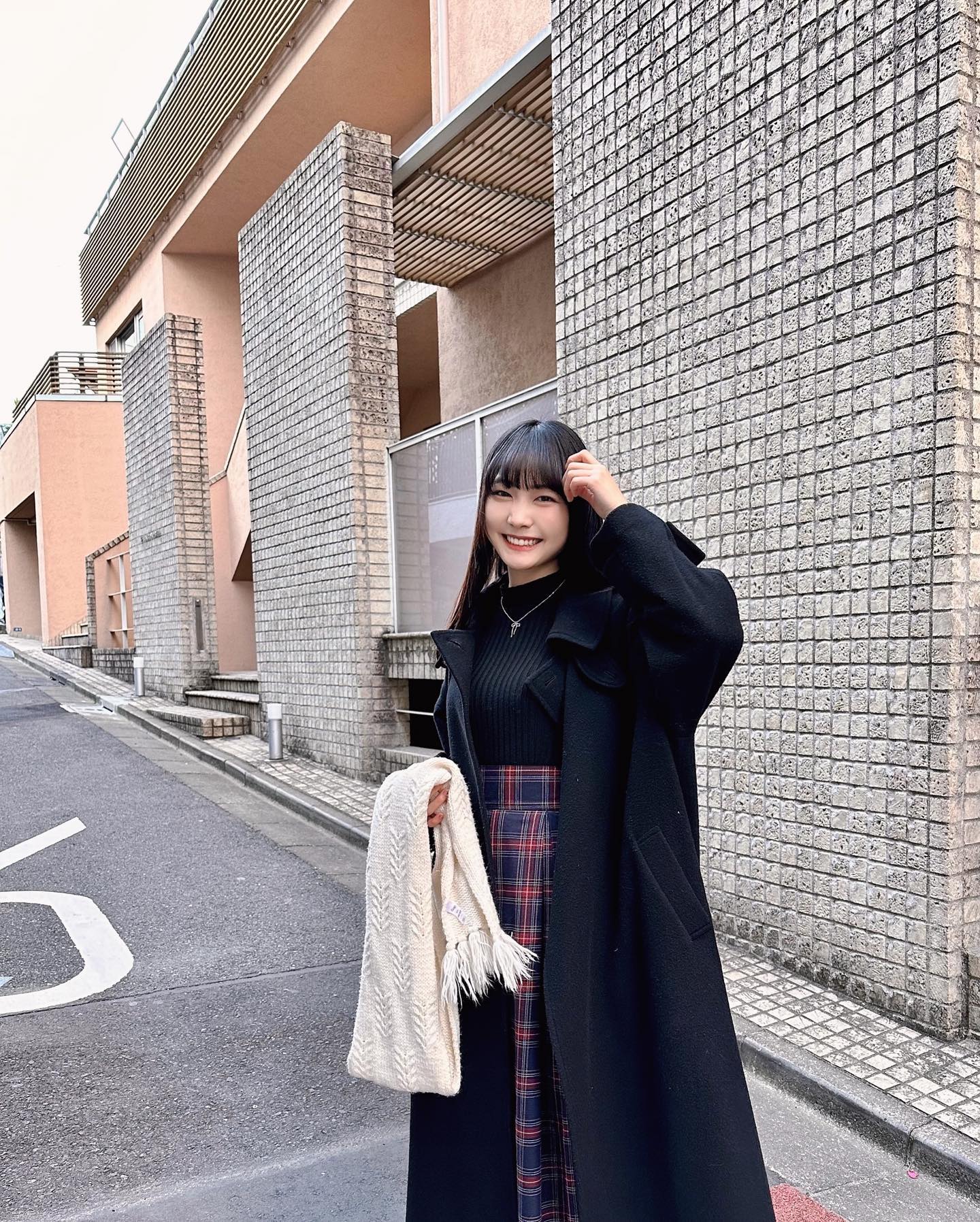  実は年が明けて今日まで毎日インス�...
