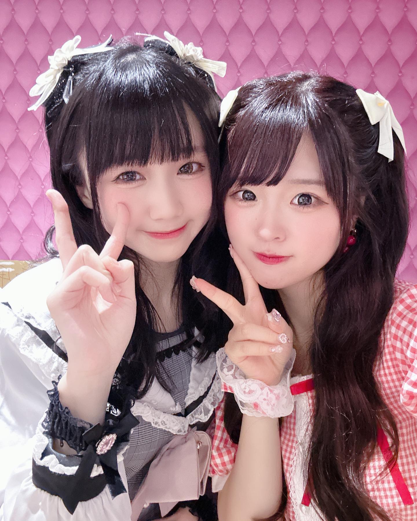  やわらちゃん可愛すぎるー！推しメ�...