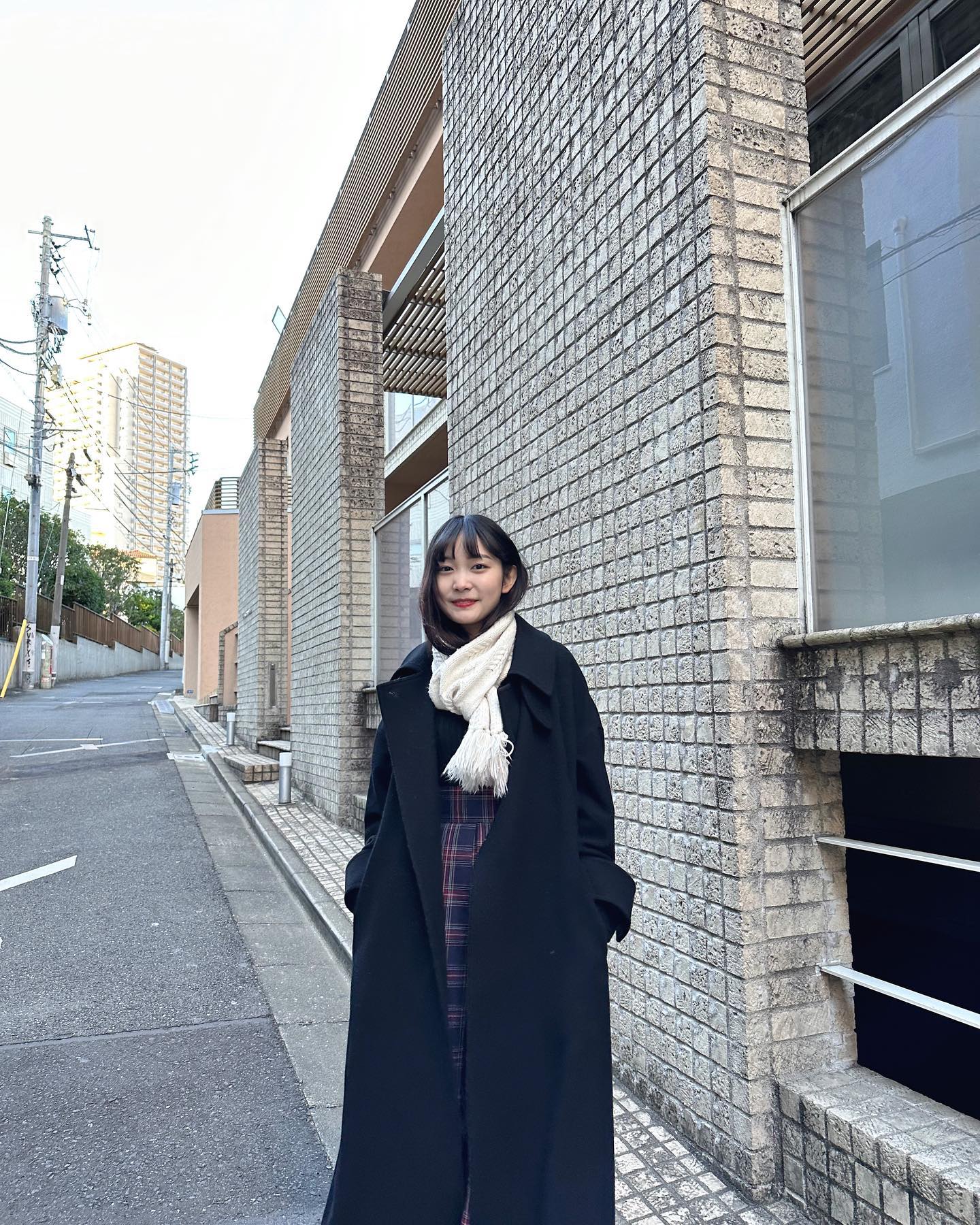  実は年が明けて今日まで毎日インス�...