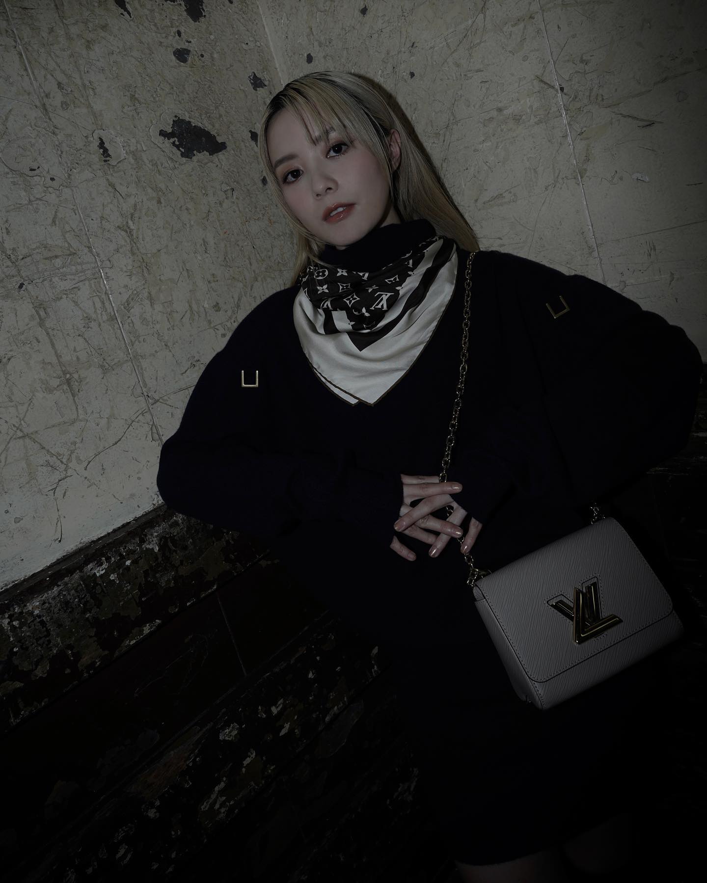  @louisvuitton #louisvuitton