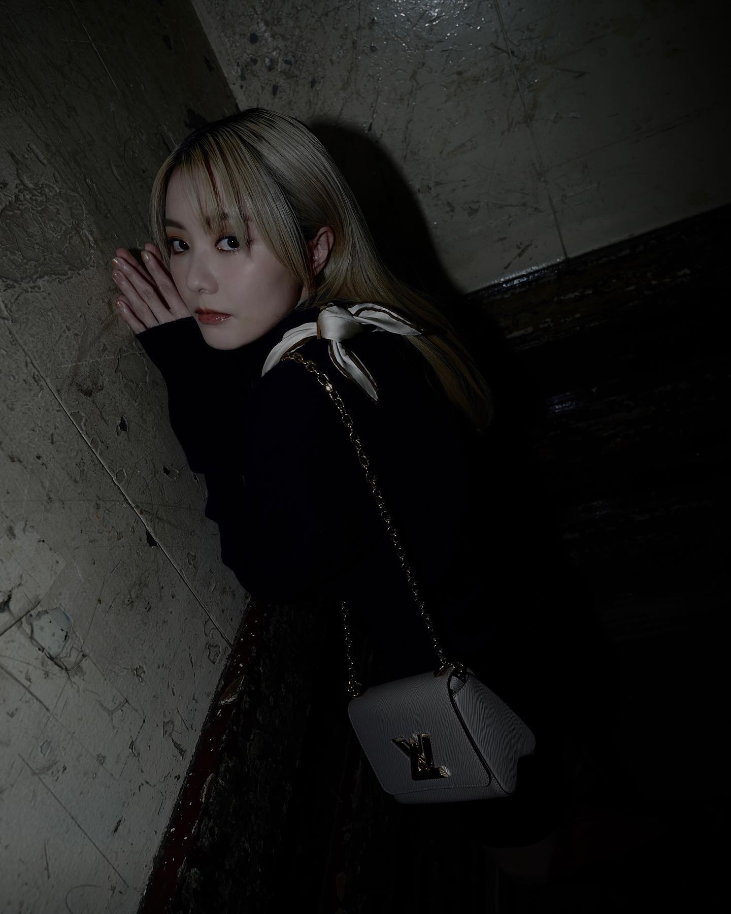  @louisvuitton #louisvuitton