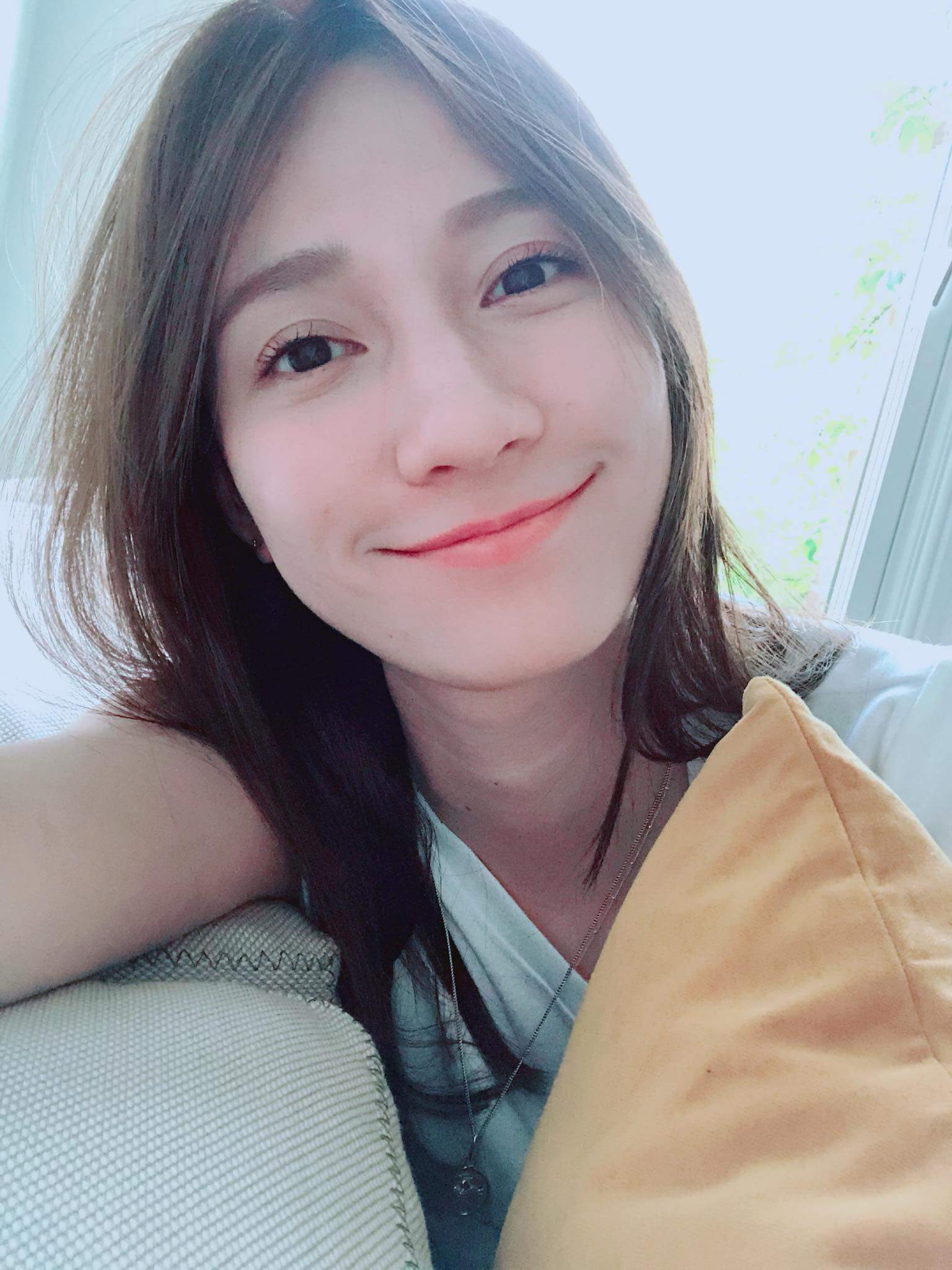  Jaline 葉羿君剛爬完近乎垂直的螺旋殺�...