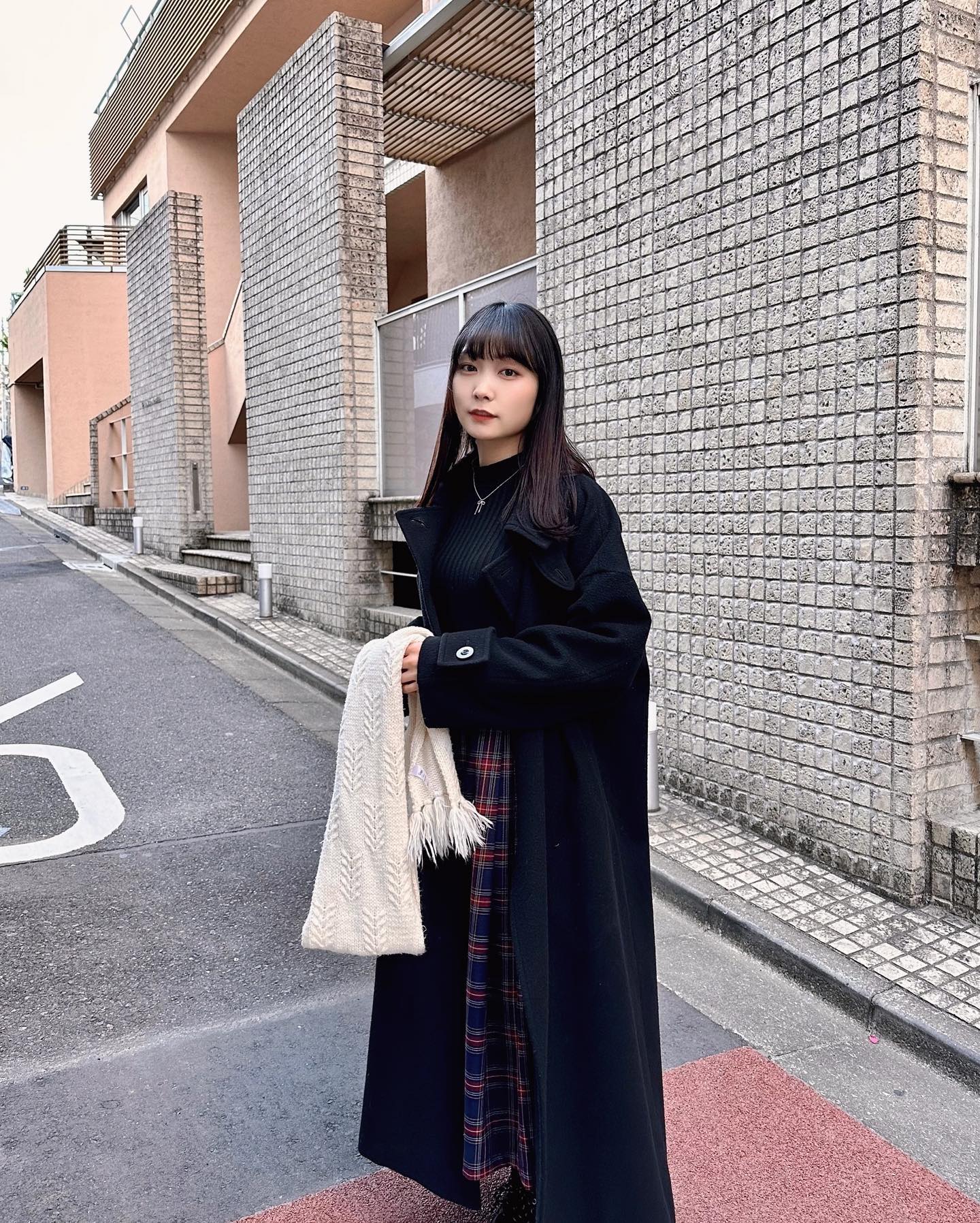  実は年が明けて今日まで毎日インス�...