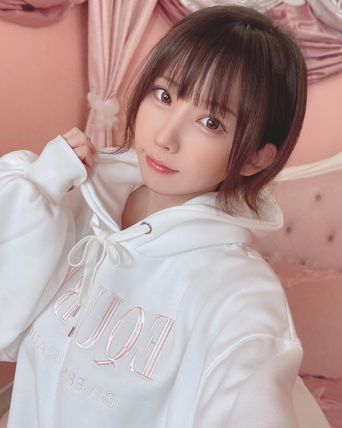  お誕生日迎えました