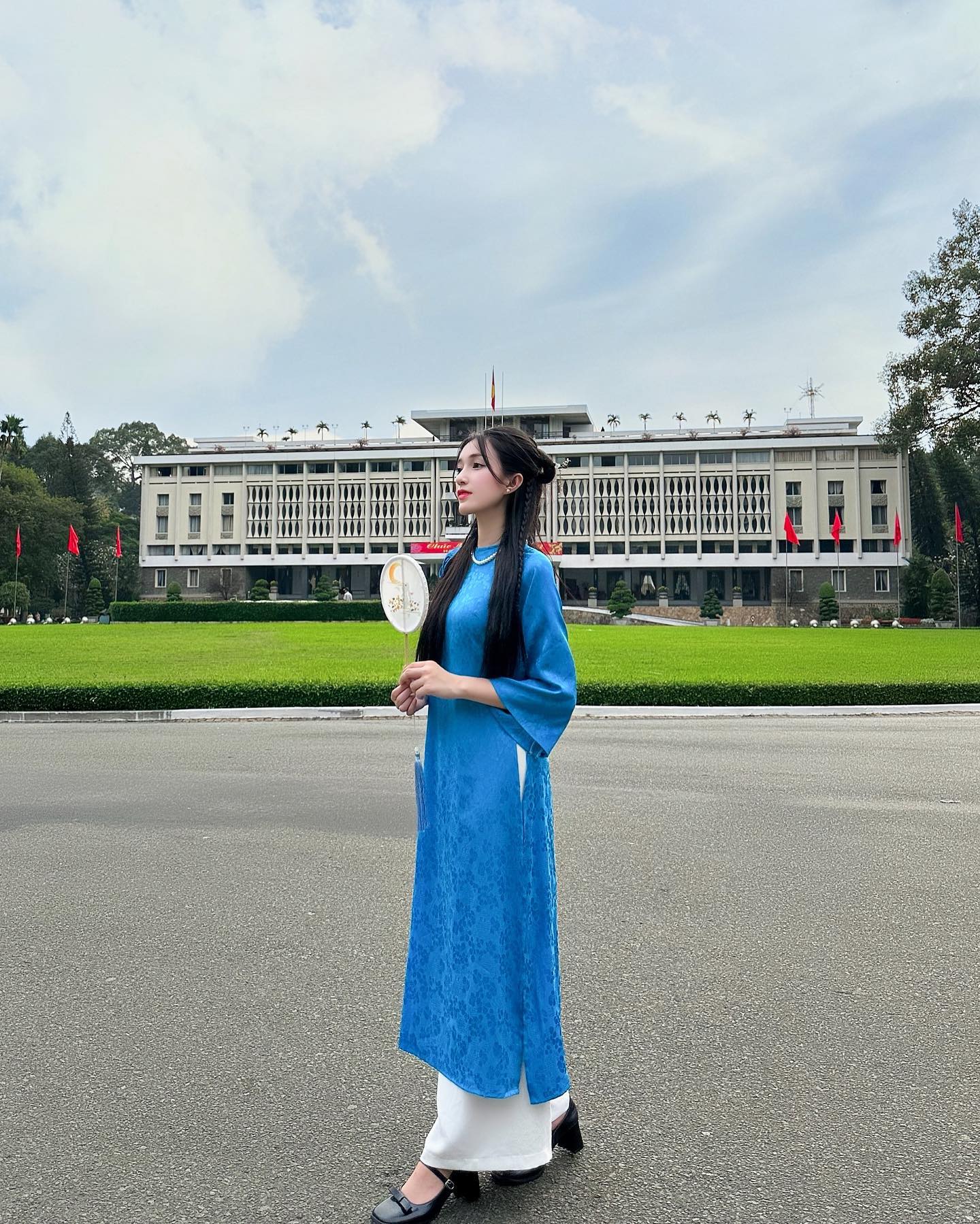  Tết đến òi 