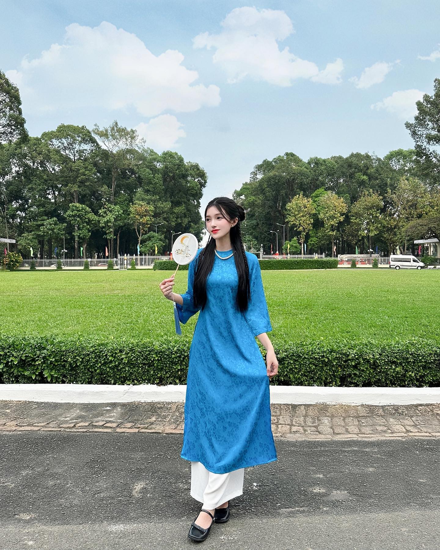  Tết đến òi 