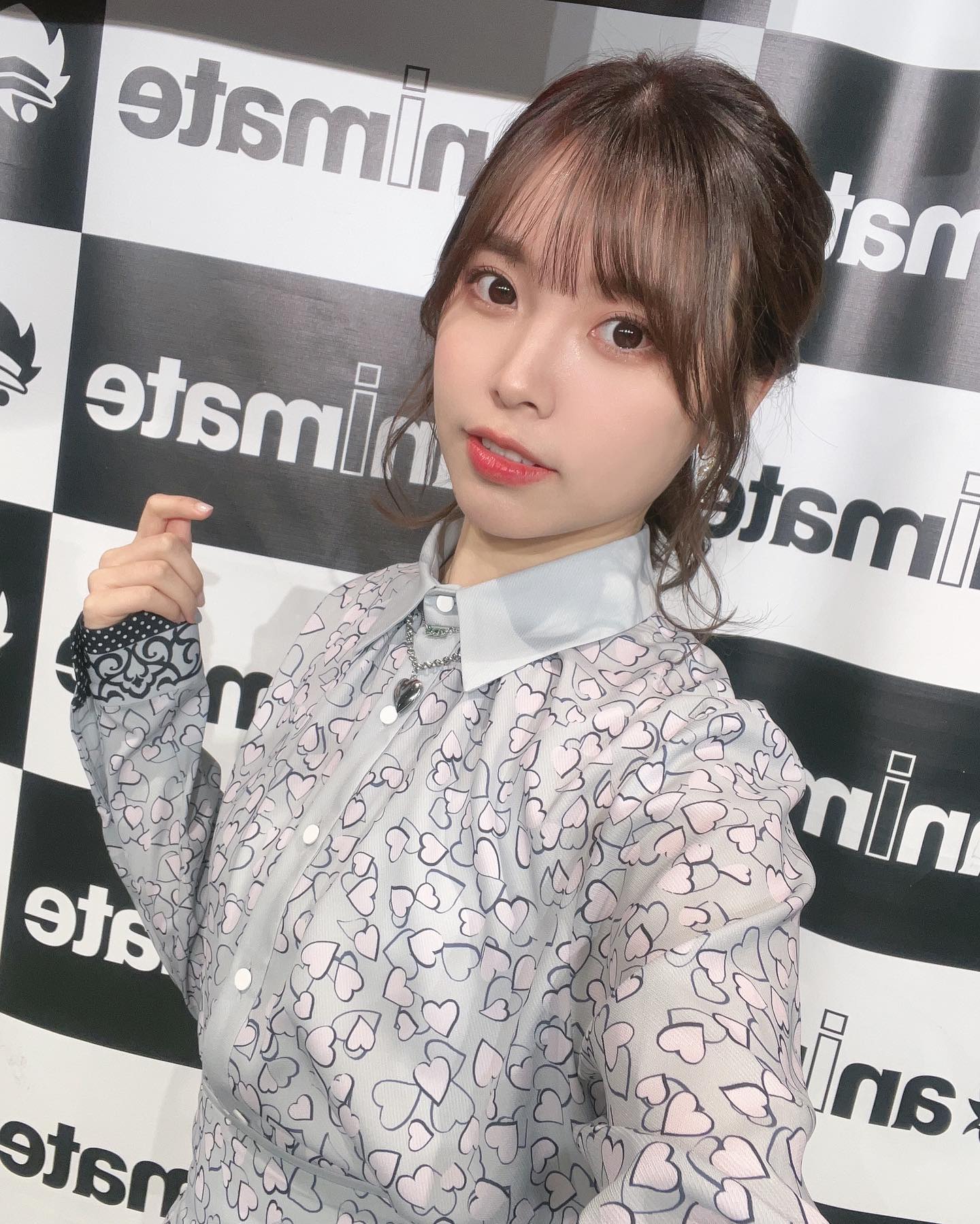  ミニアルバム「koii」発売記念イベン�...