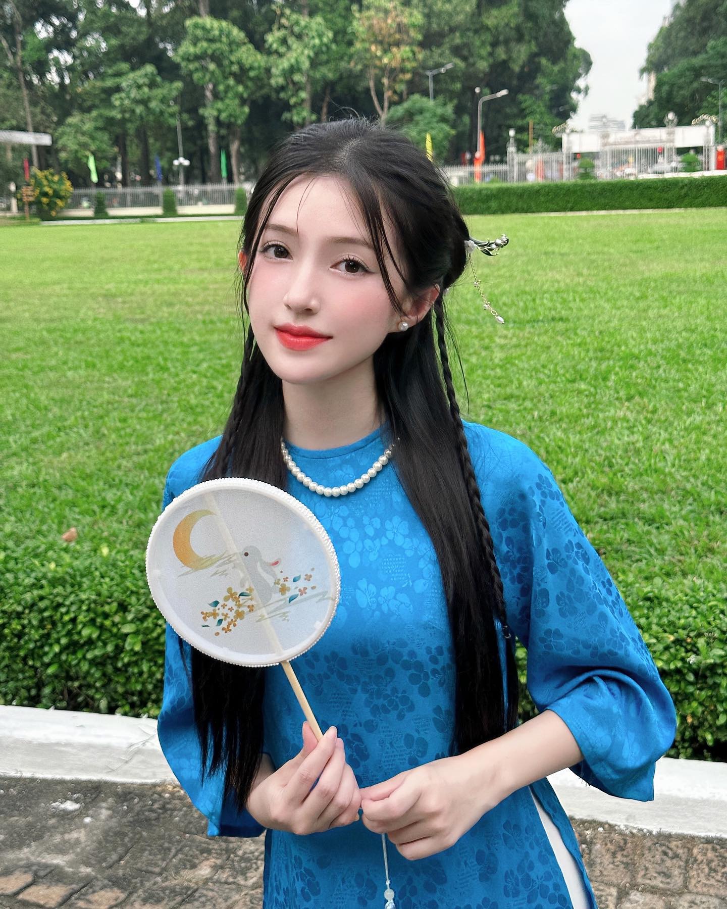  Tết đến òi 