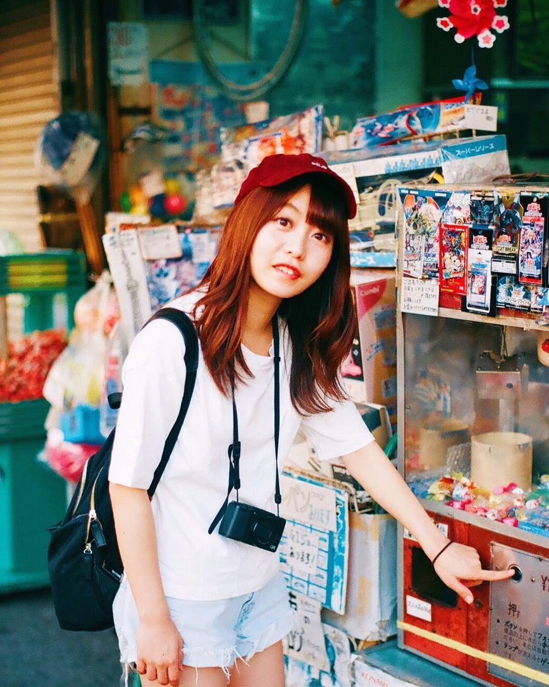 .
.
ぽちっ
.
.
#photo #フォローしてね  #...