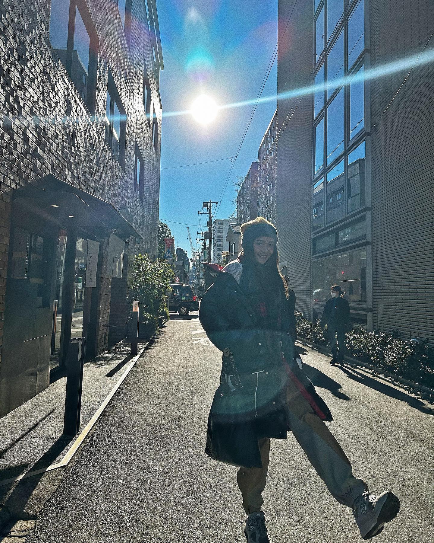  Here i am…
AGAINNNN