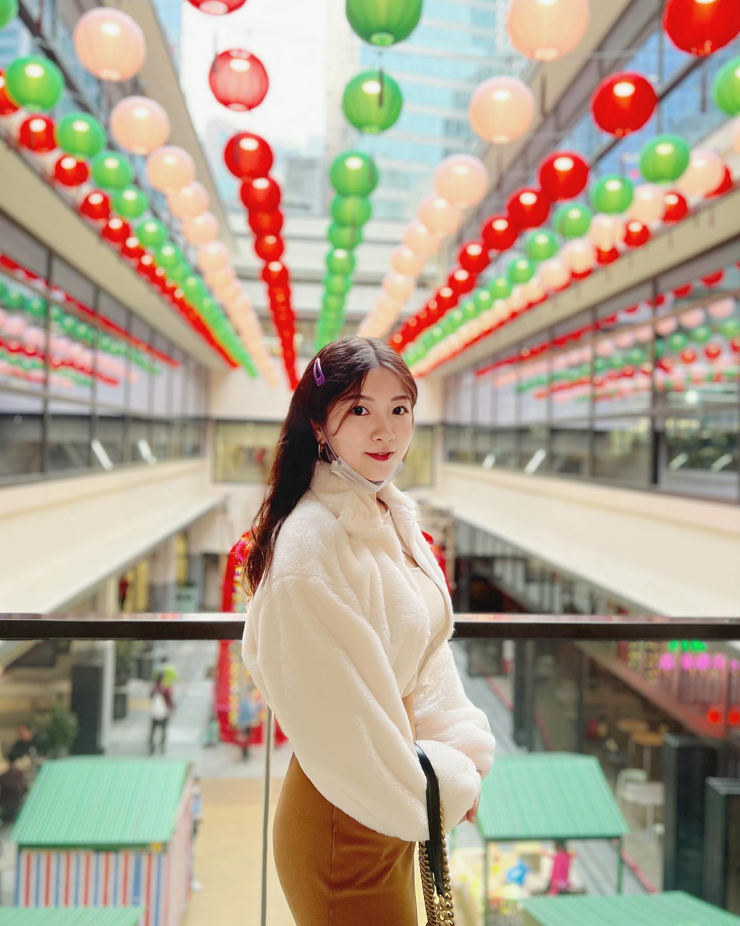  Happy CNY 