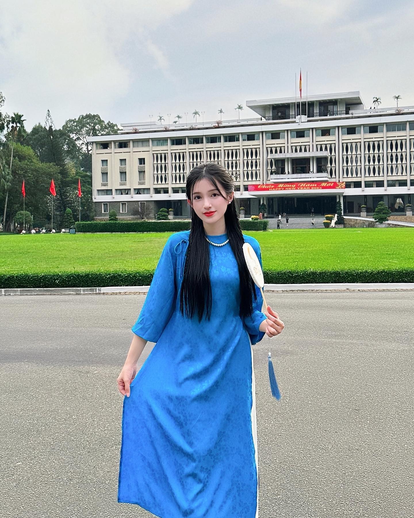  Tết đến òi 