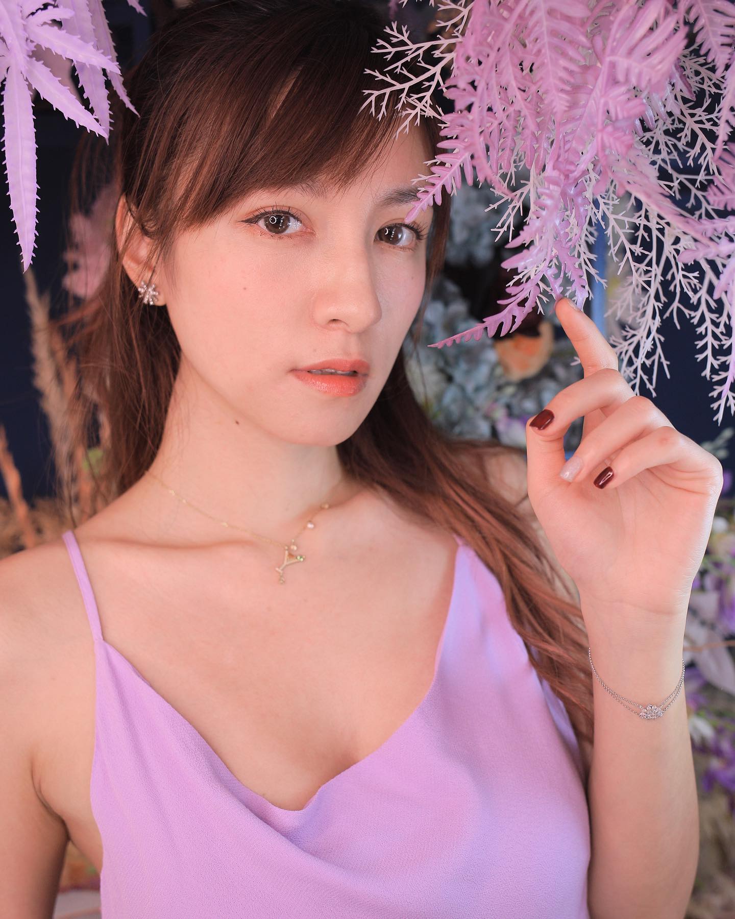  初三赤口
記謹慎言
傳遞多啲正能量自...