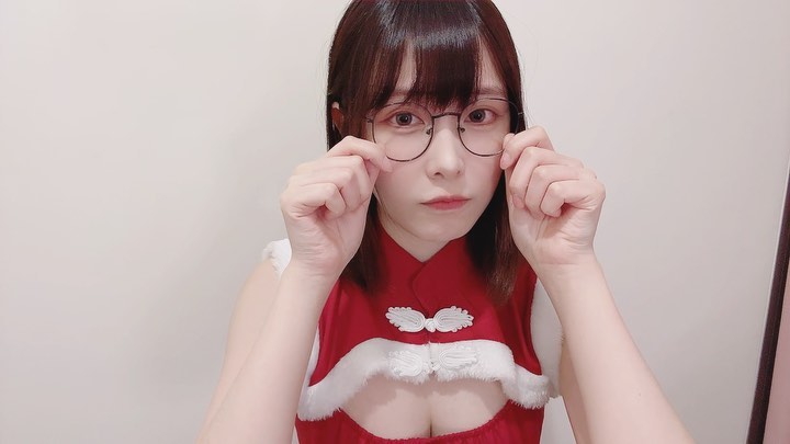  Chu！對不起非常遲到的可愛くてごめ�...