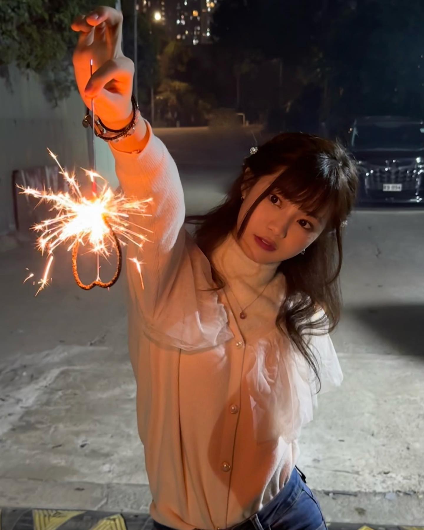  CNY