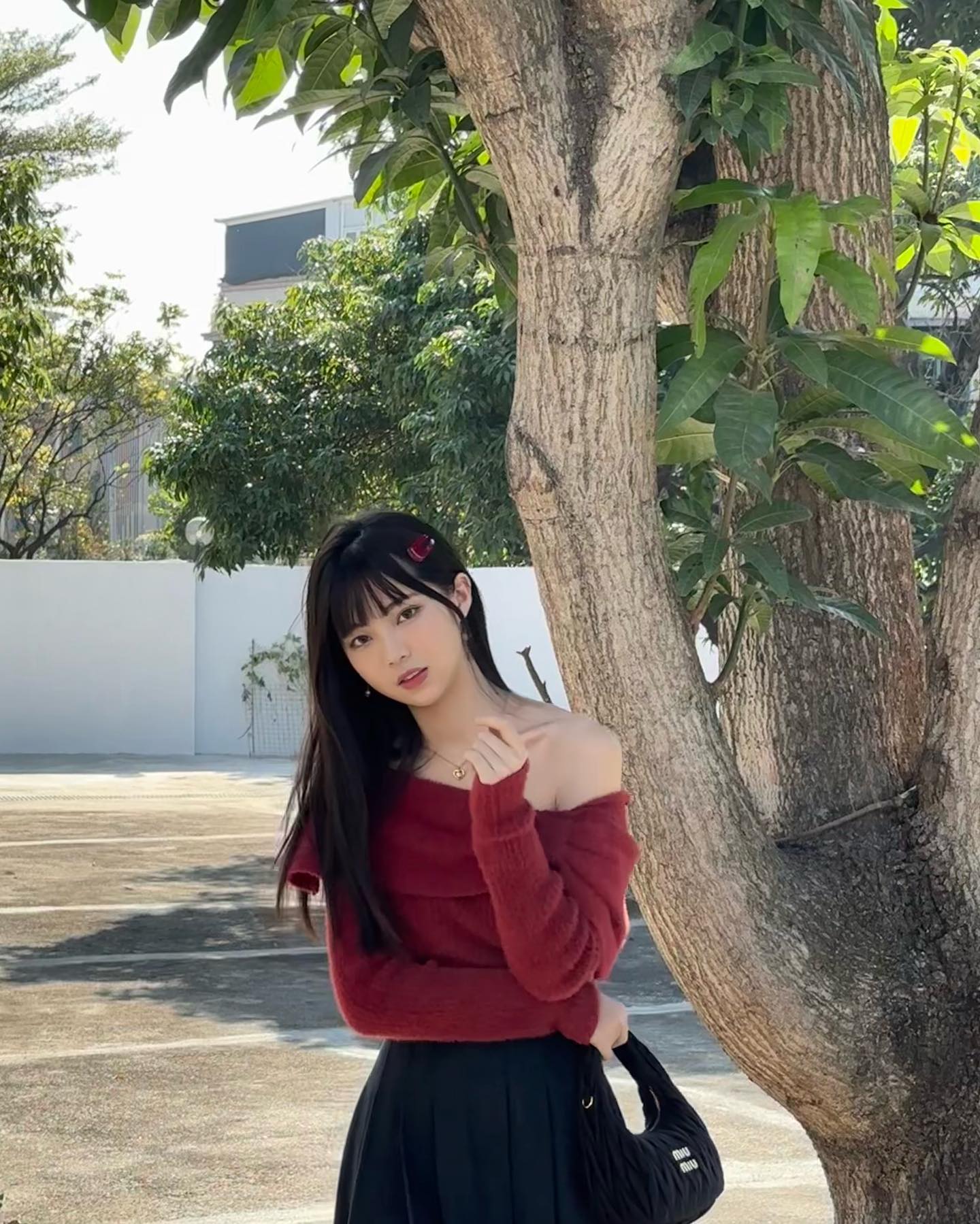 CNY