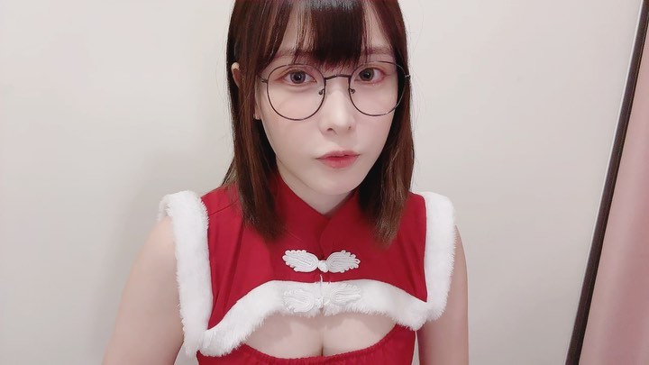  Chu！對不起非常遲到的可愛くてごめ�...
