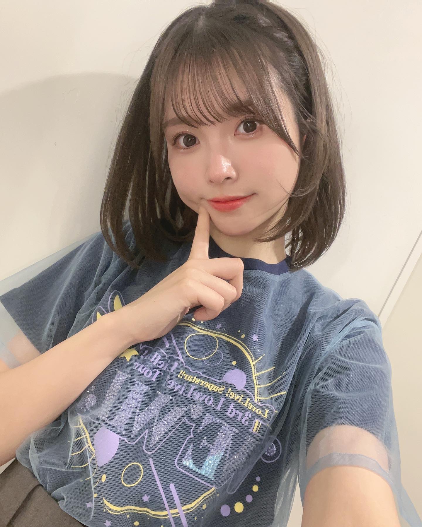  #Liella_3rd_東京Day1 
ラブライブ！スー�...