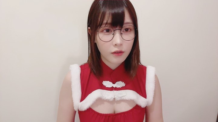  Chu！對不起非常遲到的可愛くてごめ�...