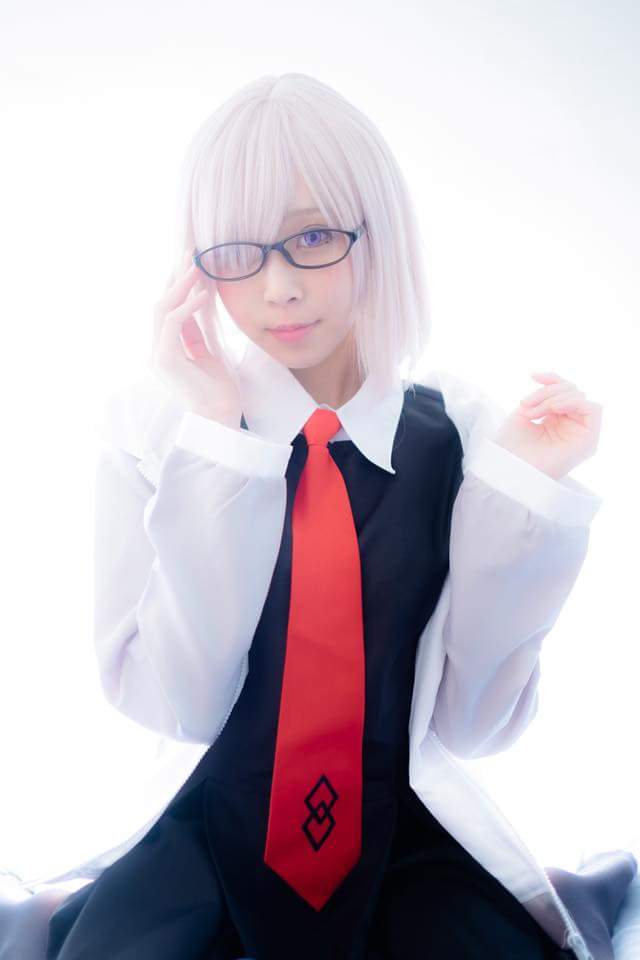  Hayari 逸