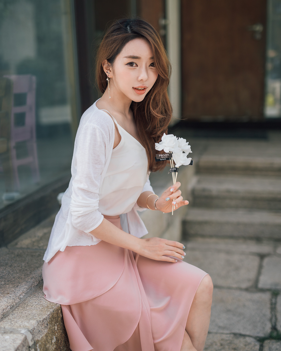  꽃을든 여자 ㅇㅂㅇ
-
-
-
#개인화보 #�...