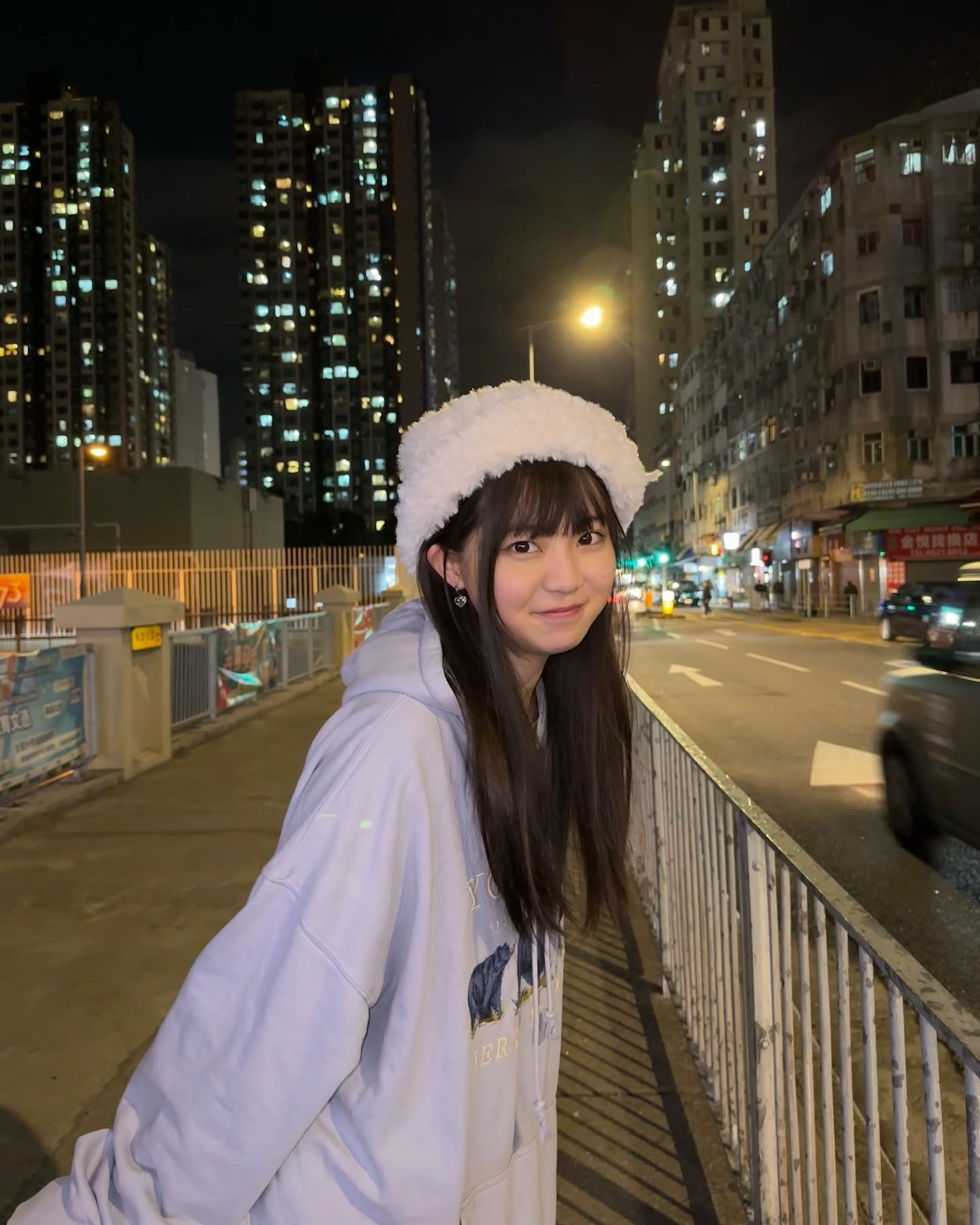  CNY