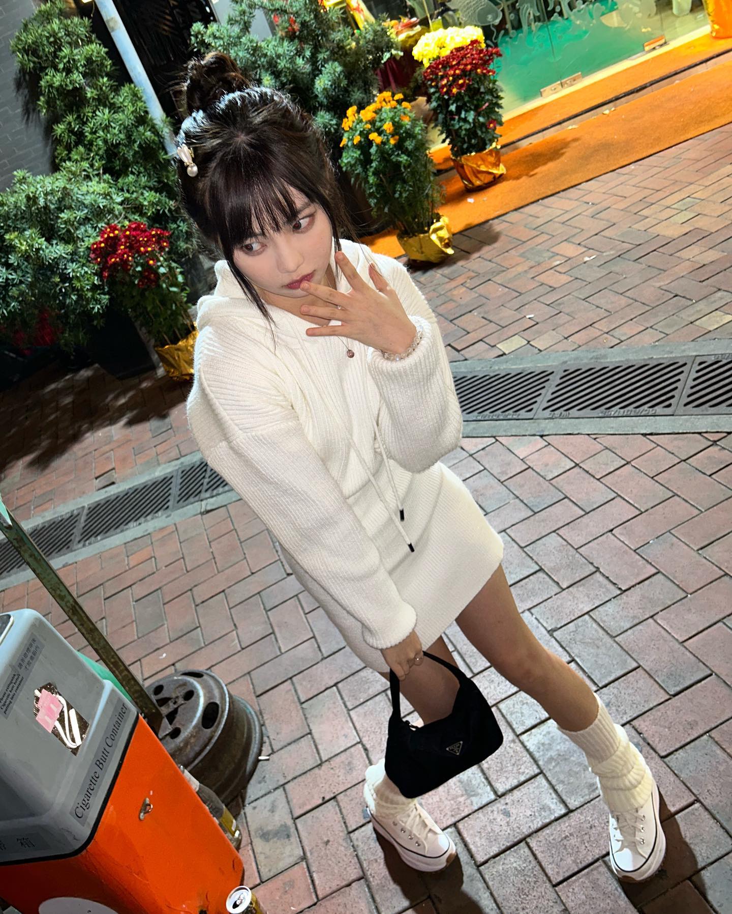  CNY