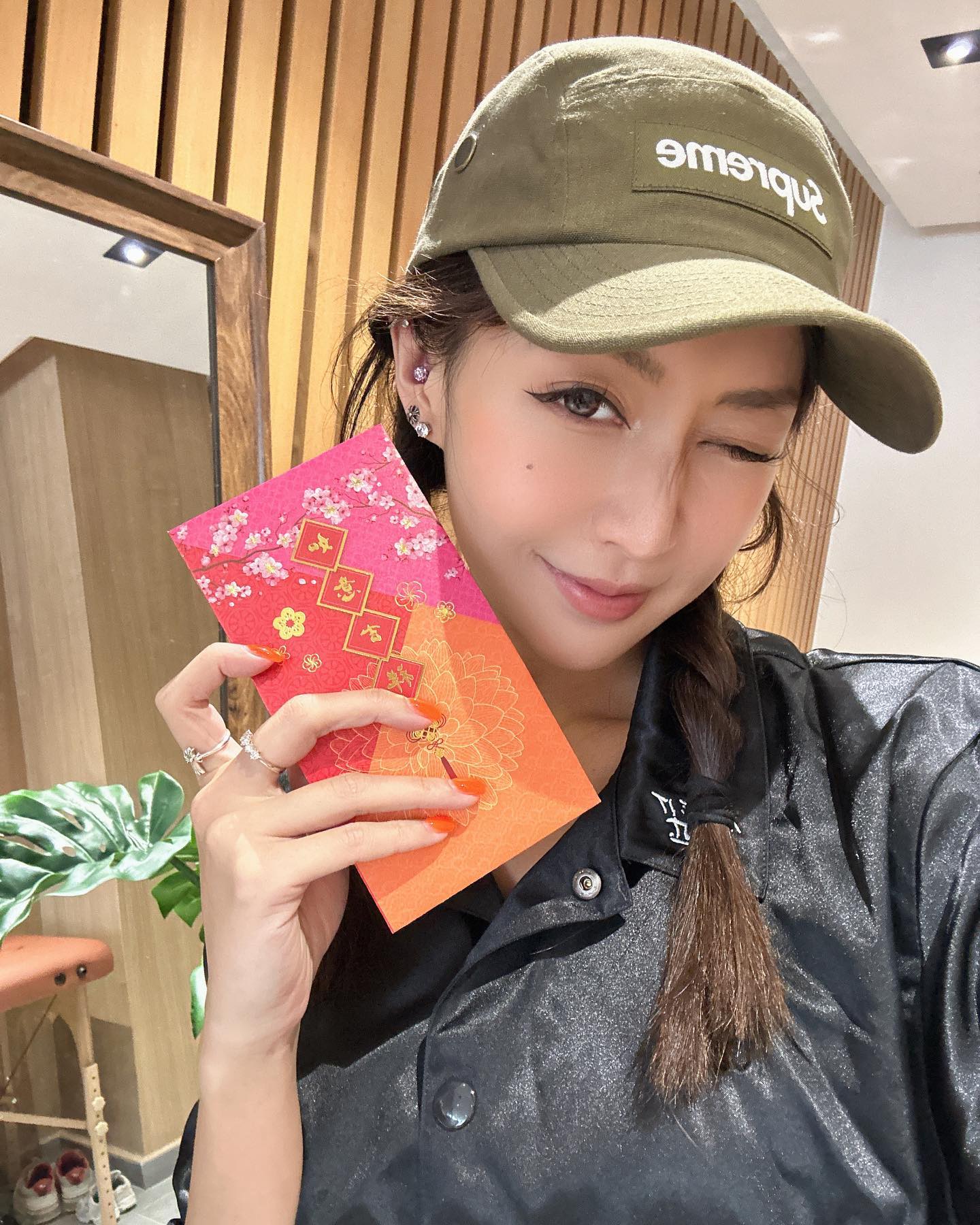  最近～✨✨
我又要解鎖