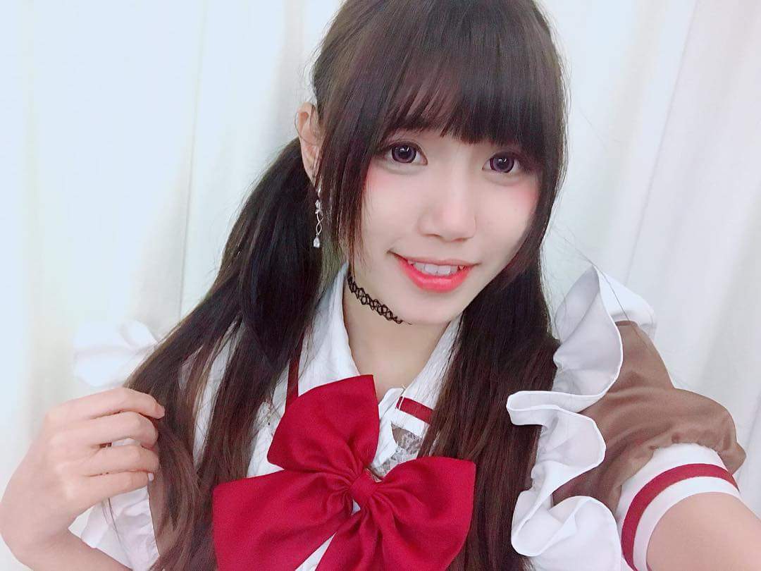  Maid 100%19/5✨Drop’s Revolution Event✨ 20/5 ...