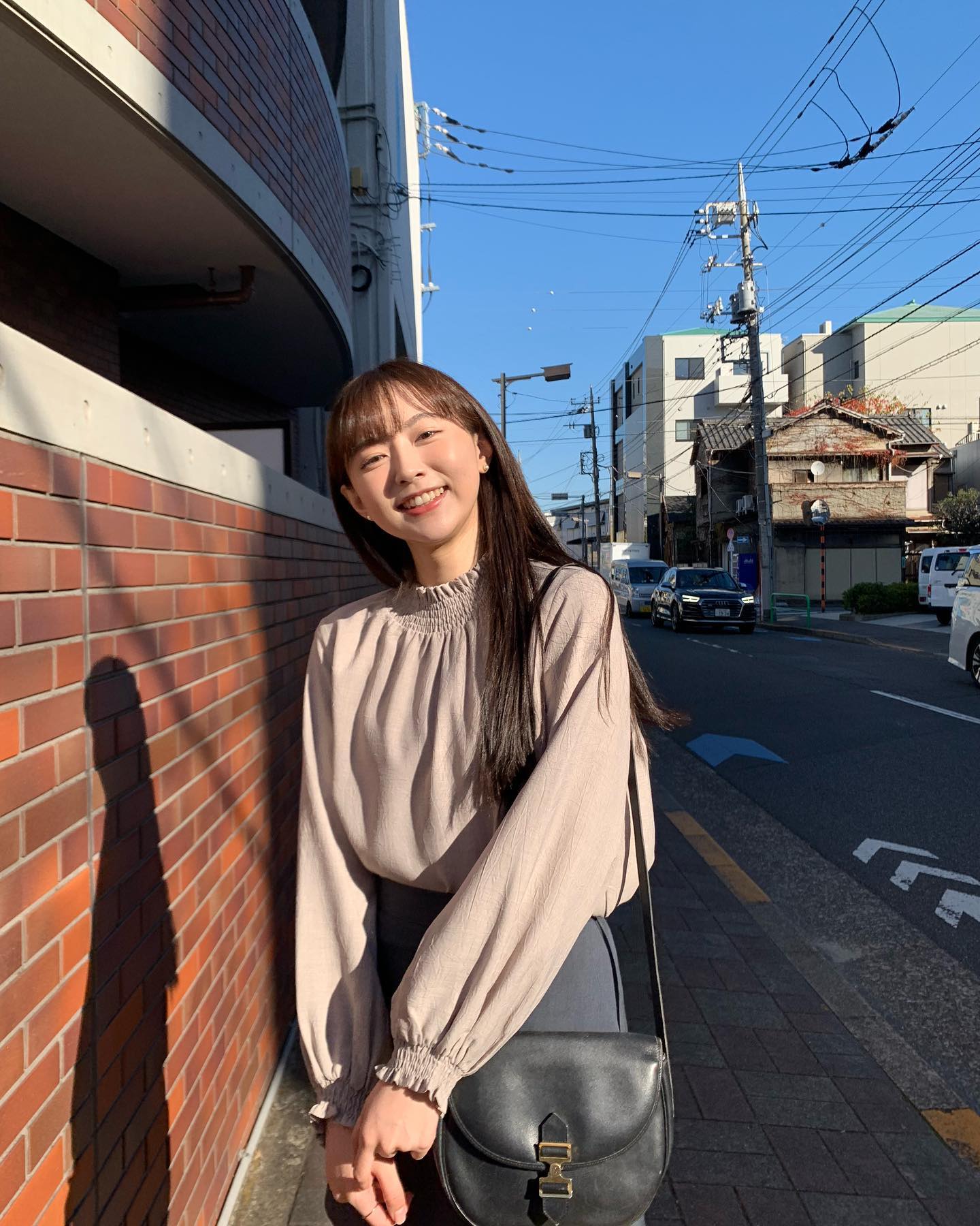  召喚氣質女孩✿
好多客人喺我地未介�...
