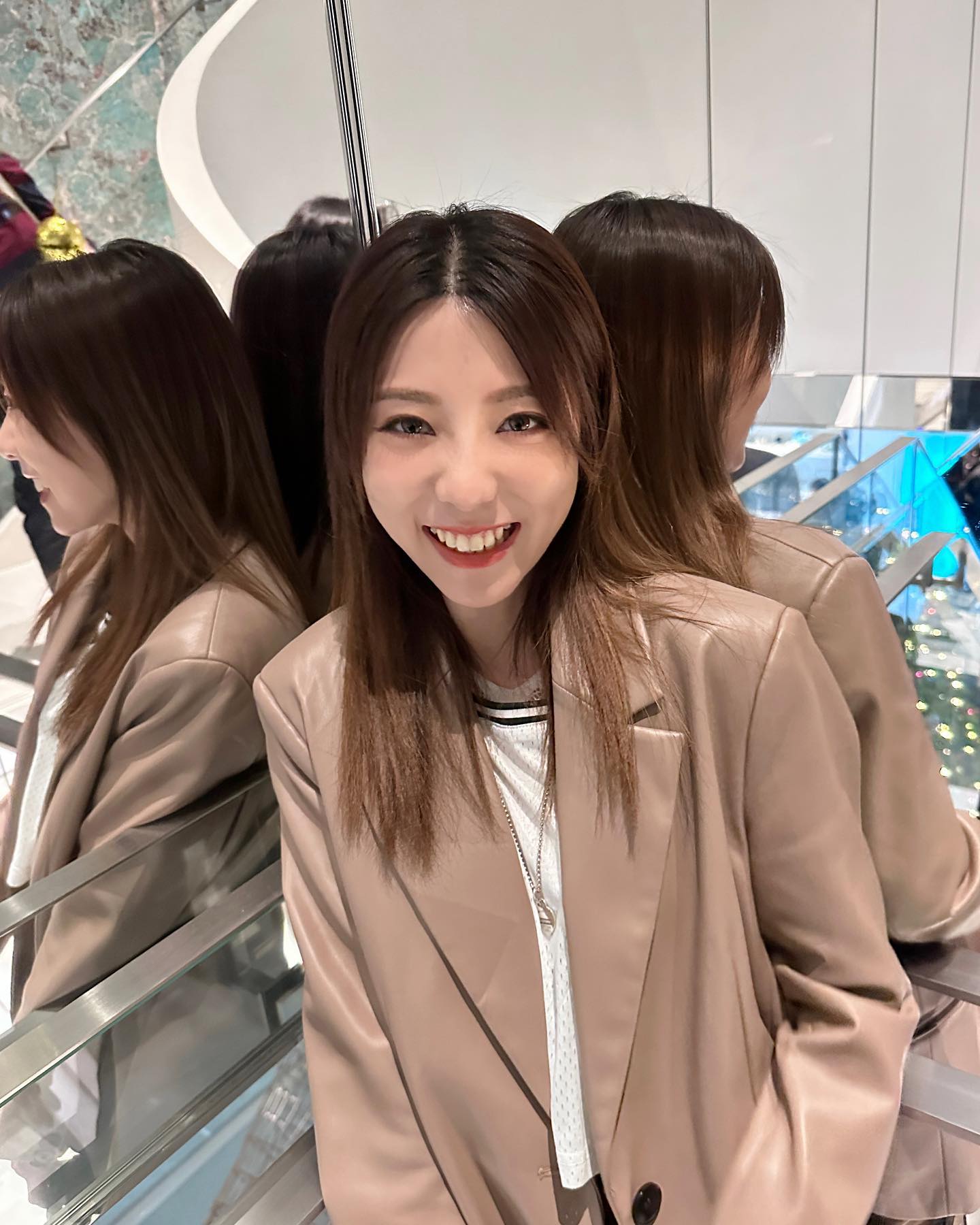  2月❤️‍