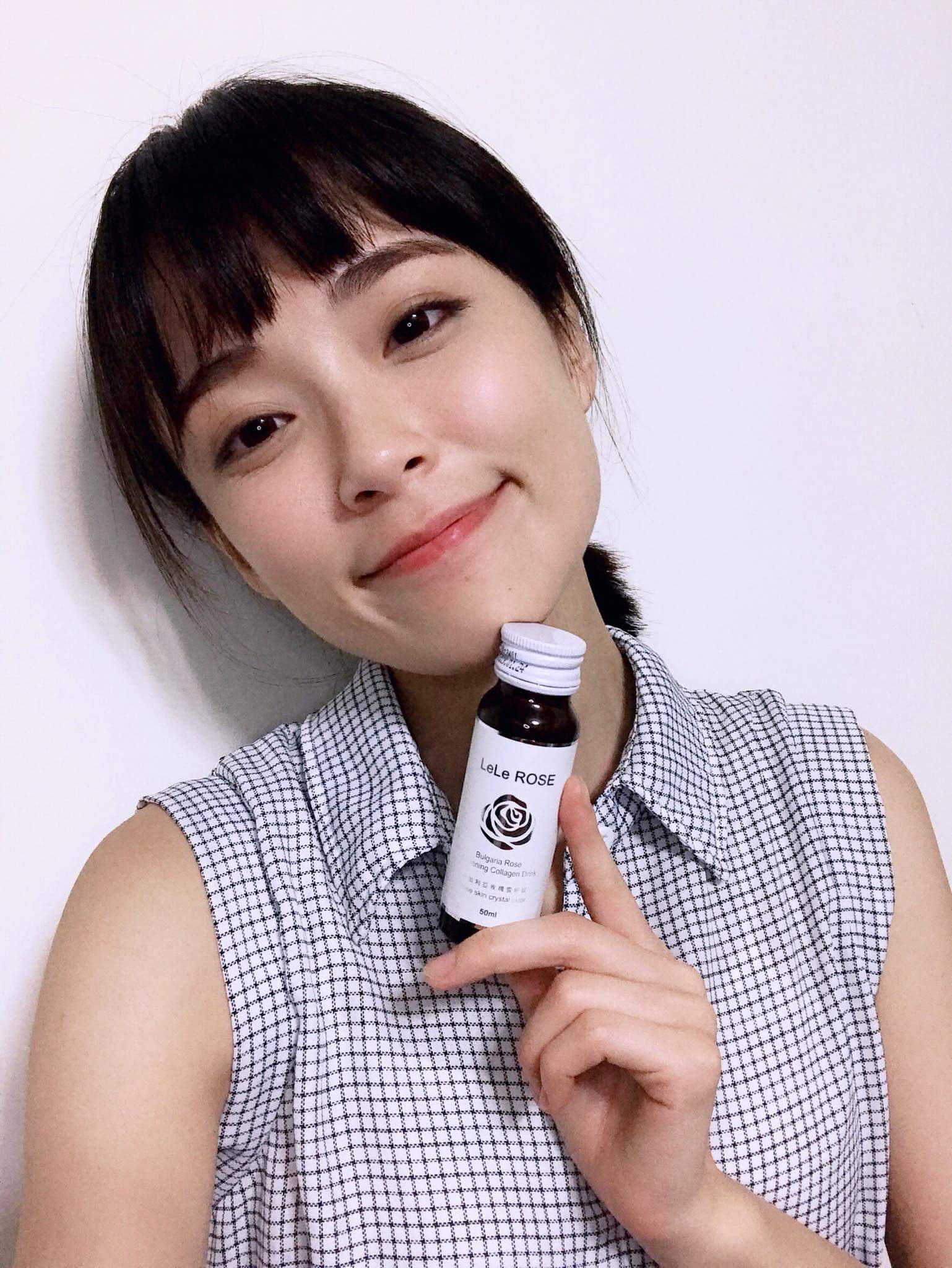  Miao妙妙