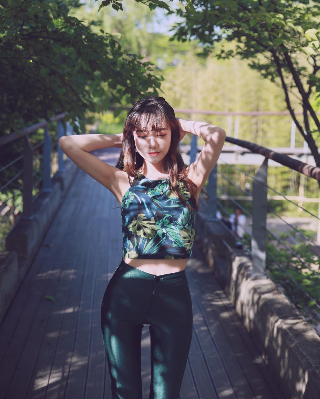  Photographer / @wons_photo -
-
-
-
 #letmetakeasel...