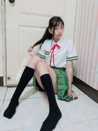  確診後咳嗽一直沒好
肺活量也超差，...