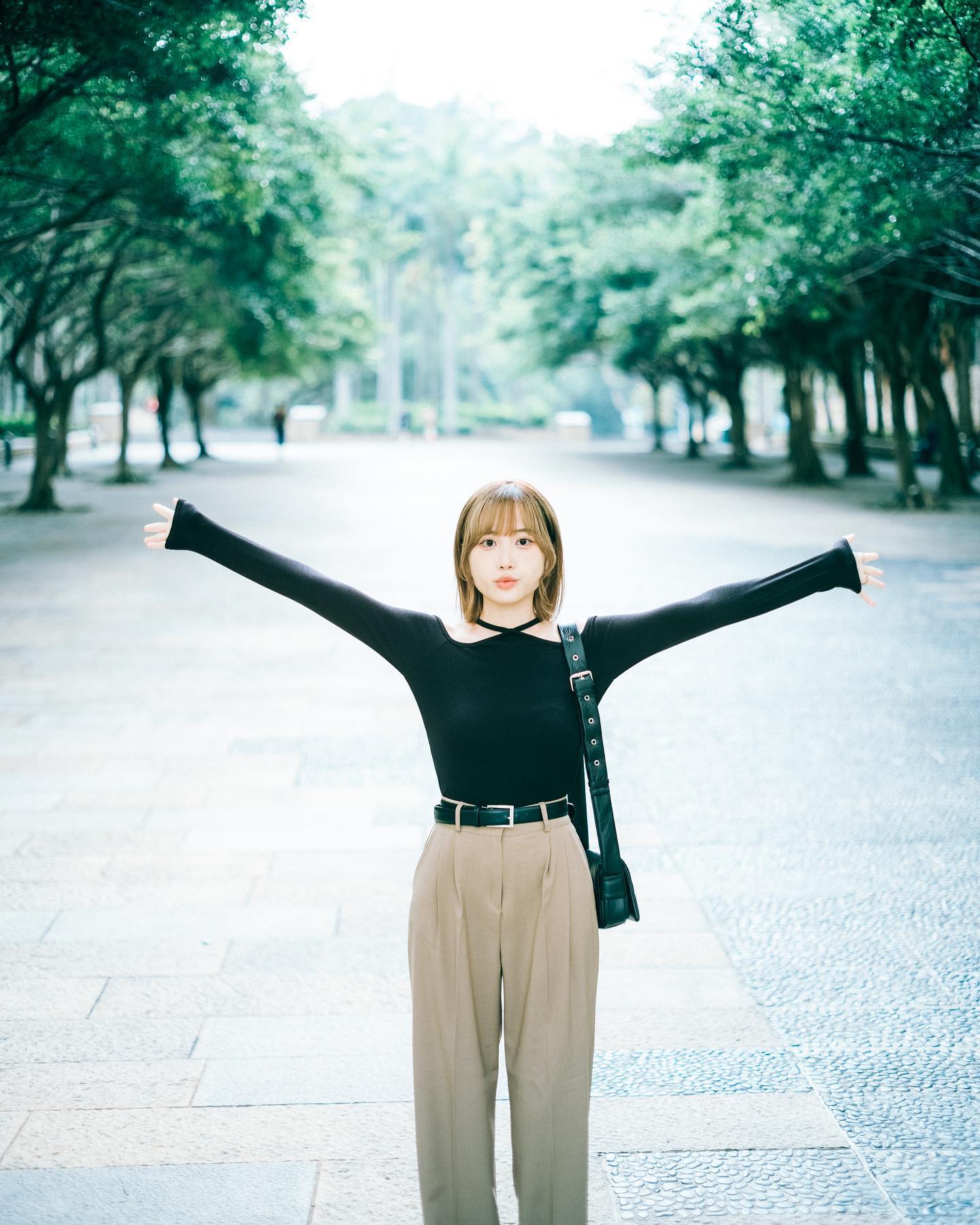  咚咚