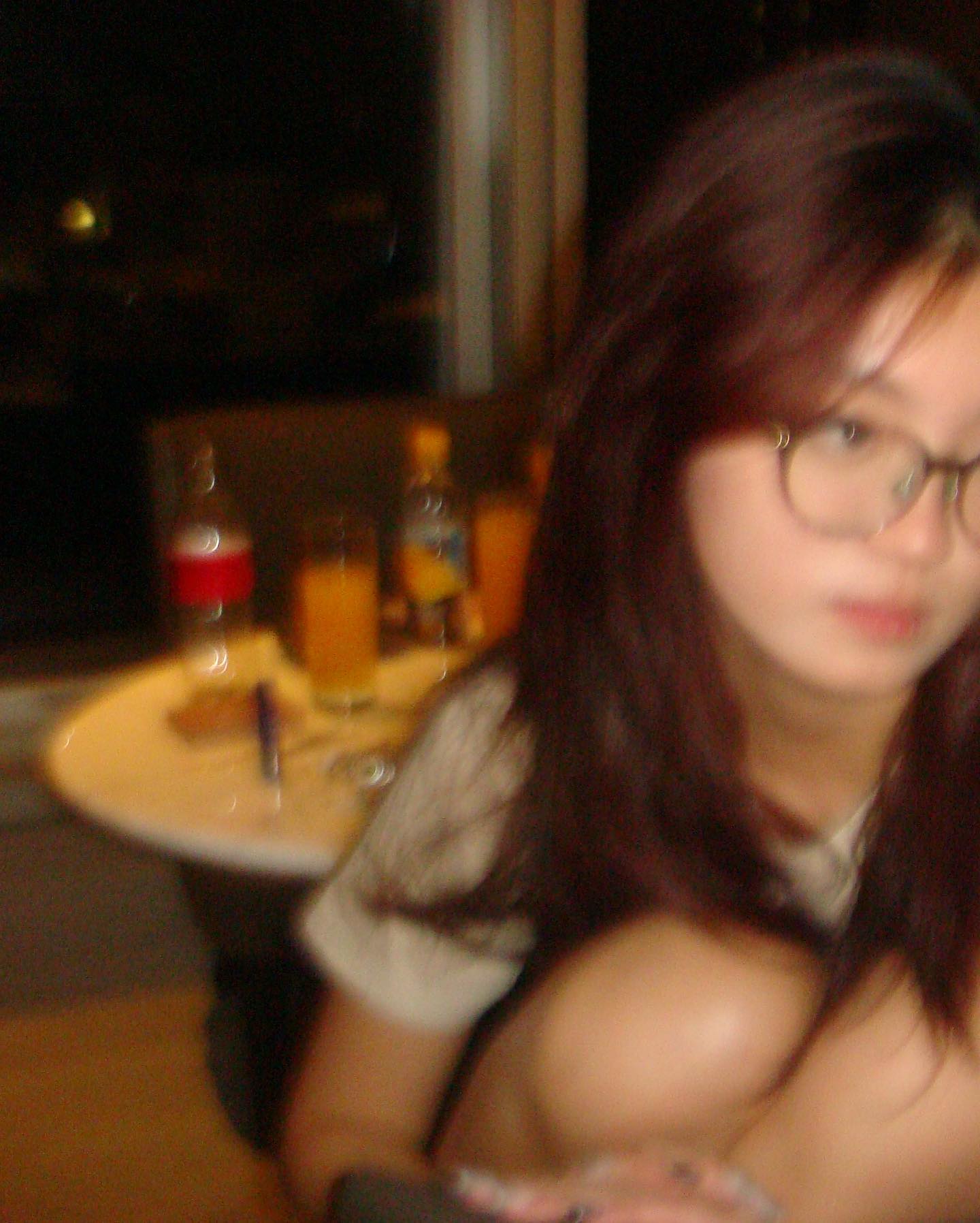  CCD from my bday